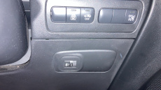 Citroen C3 Aircross 1.2 PureTech 110 Shine 5dr Petrol Hatchback